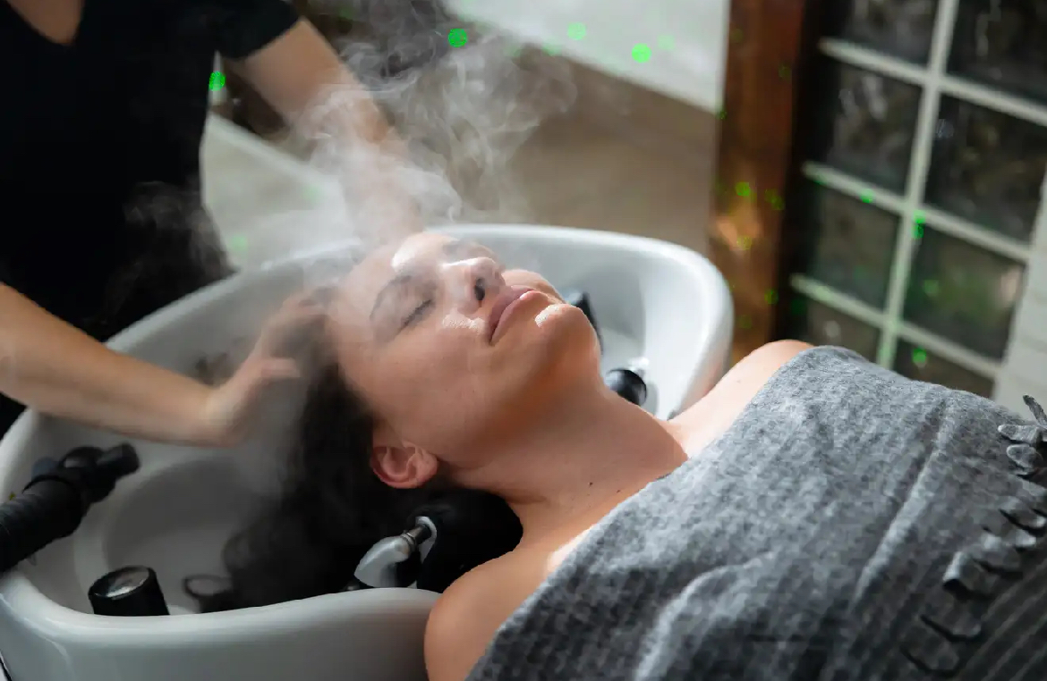 luxusny-head-spa-zazitek-bratislava-relax-harmonia.jpg